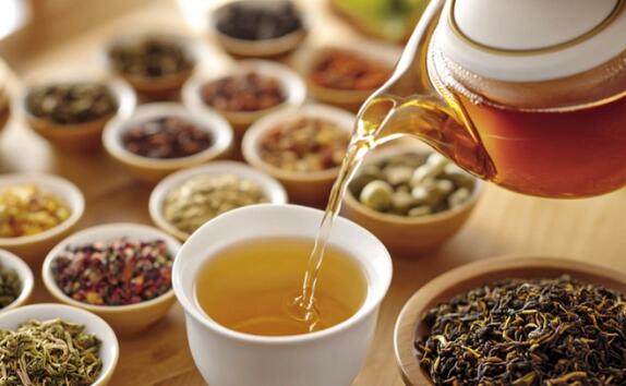 原神安-元神安片功效网 - 安神丸的功效与副作用,元神安颗粒