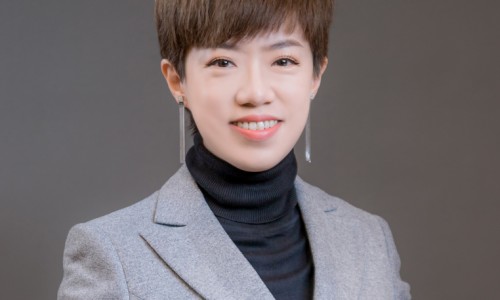 安神的原核怎么获得-元神安片功效网 - 安神丸的功效与副作用,元神安颗粒