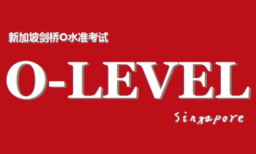 安神的原核怎么获得-元神安片功效网 - 安神丸的功效与副作用,元神安颗粒