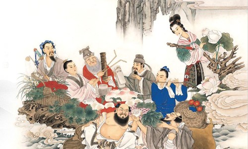 安神片的功能主治-元神安片功效网 - 安神丸的功效与副作用,元神安颗粒