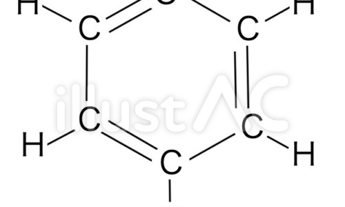 苯磺酸氨氯地平片副作用