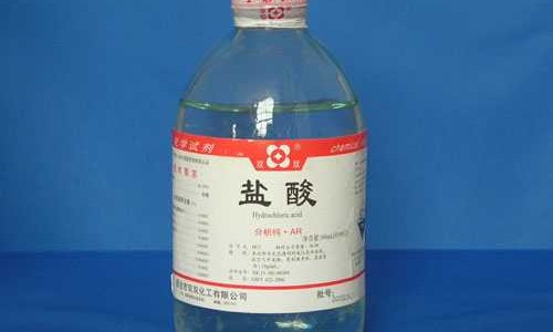 安神片的功能主治-元神安片功效网 - 安神丸的功效与副作用,元神安颗粒