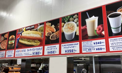 安神片的功能主治-元神安片功效网 - 安神丸的功效与副作用,元神安颗粒